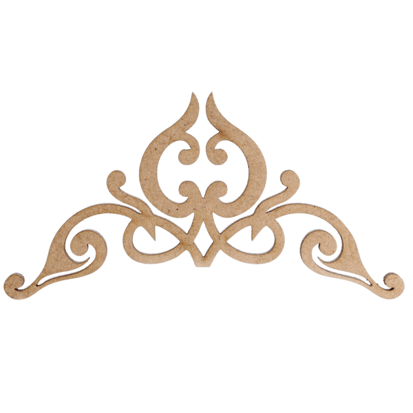 Aplique Cantoneira Rosangela.png